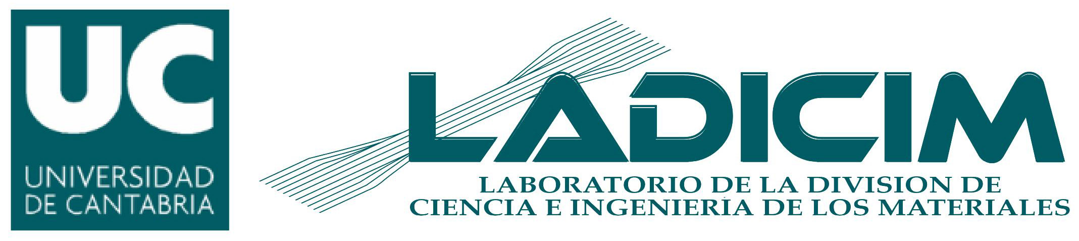 LADICIM, UNIVERSIDAD DE CANTABRIA